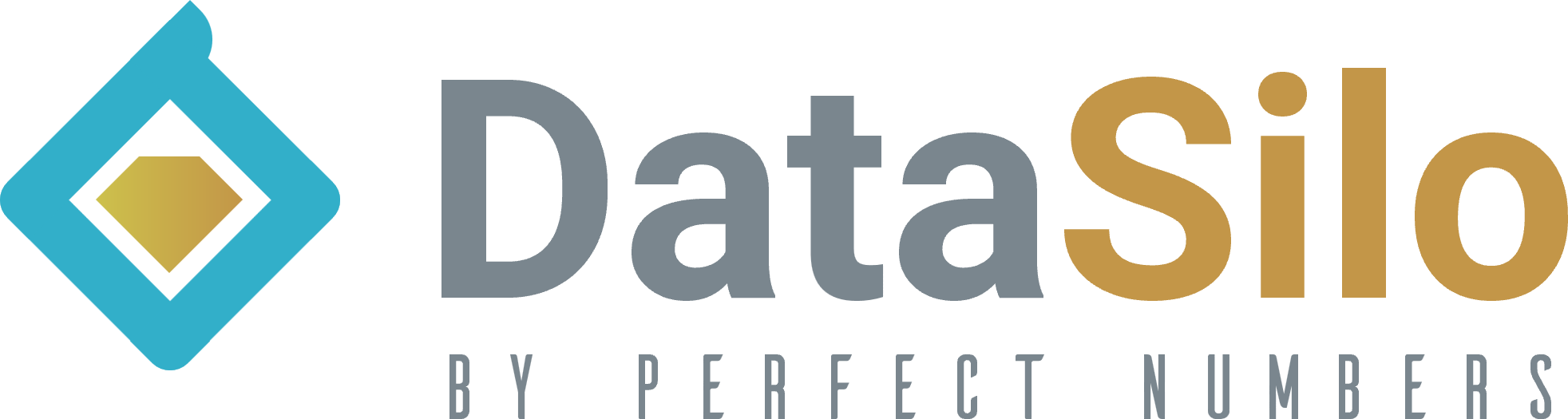 DataSilo