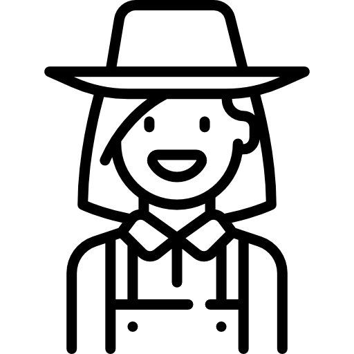 granjera