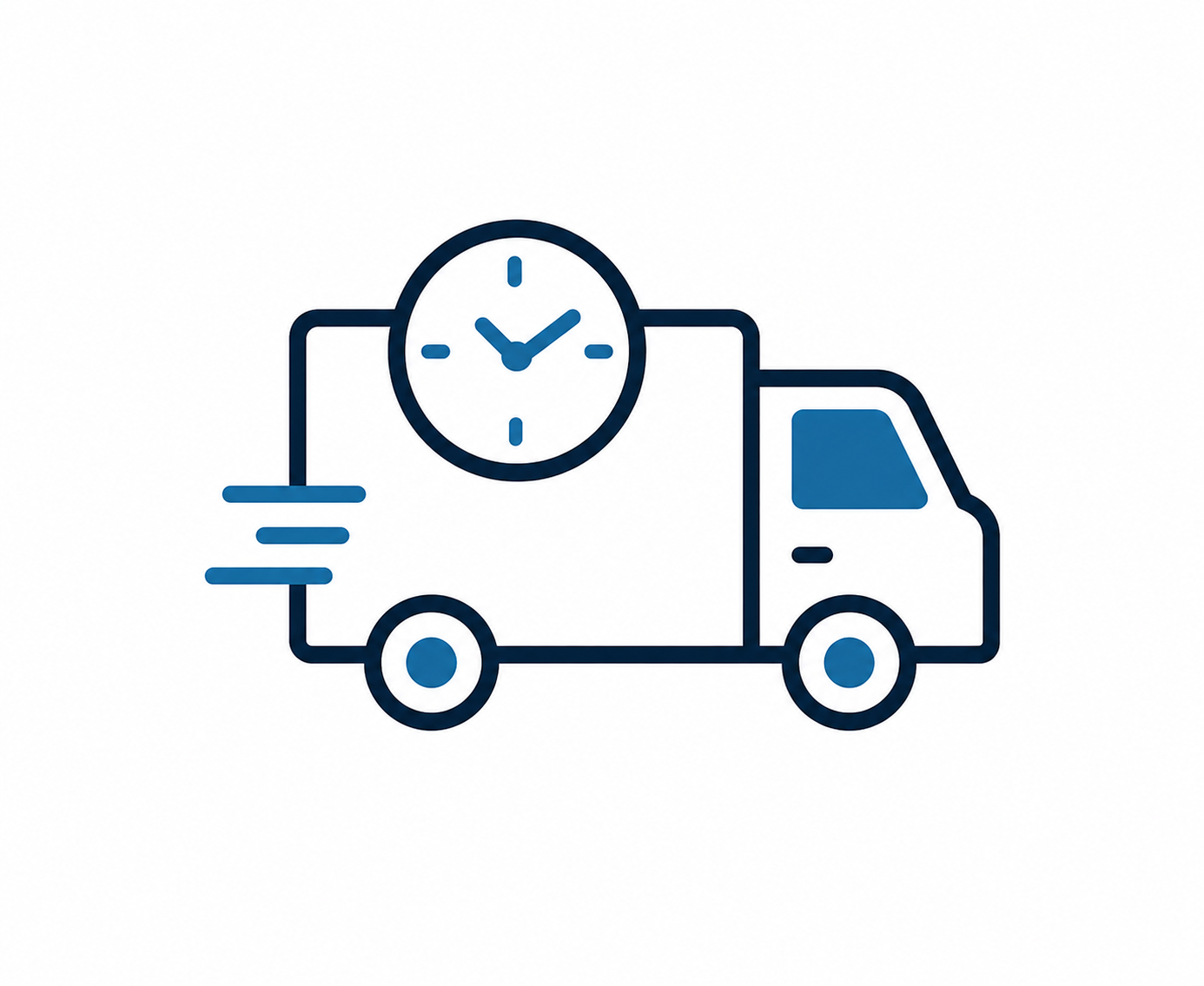 05-Icono Camion